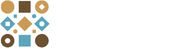 Kult Minor Logo